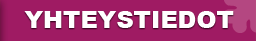 YHTEYSTIEDOT