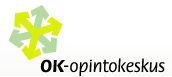 OK opintokeskus