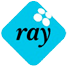 RAY